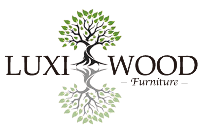 Luxiwood Furniture
