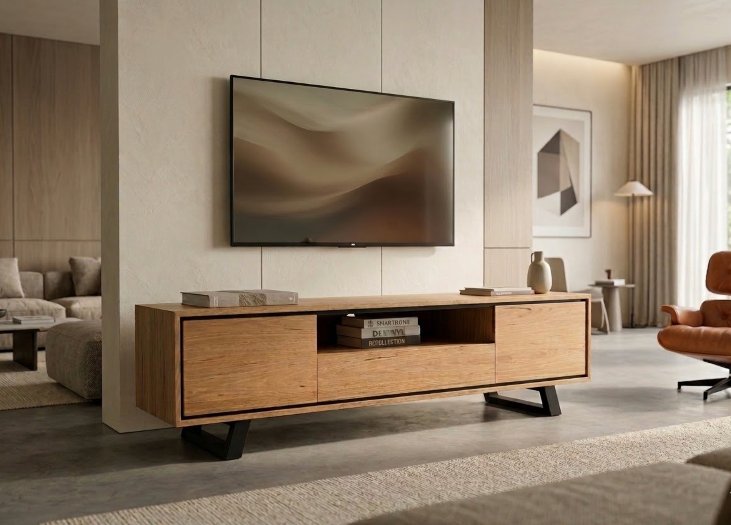 ENTERTAINMENT UNIT