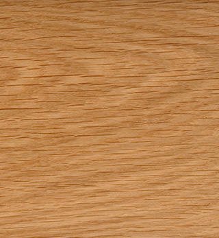 American White Oak