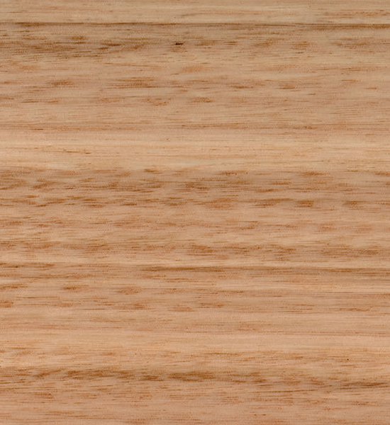 Tasmanian Oak