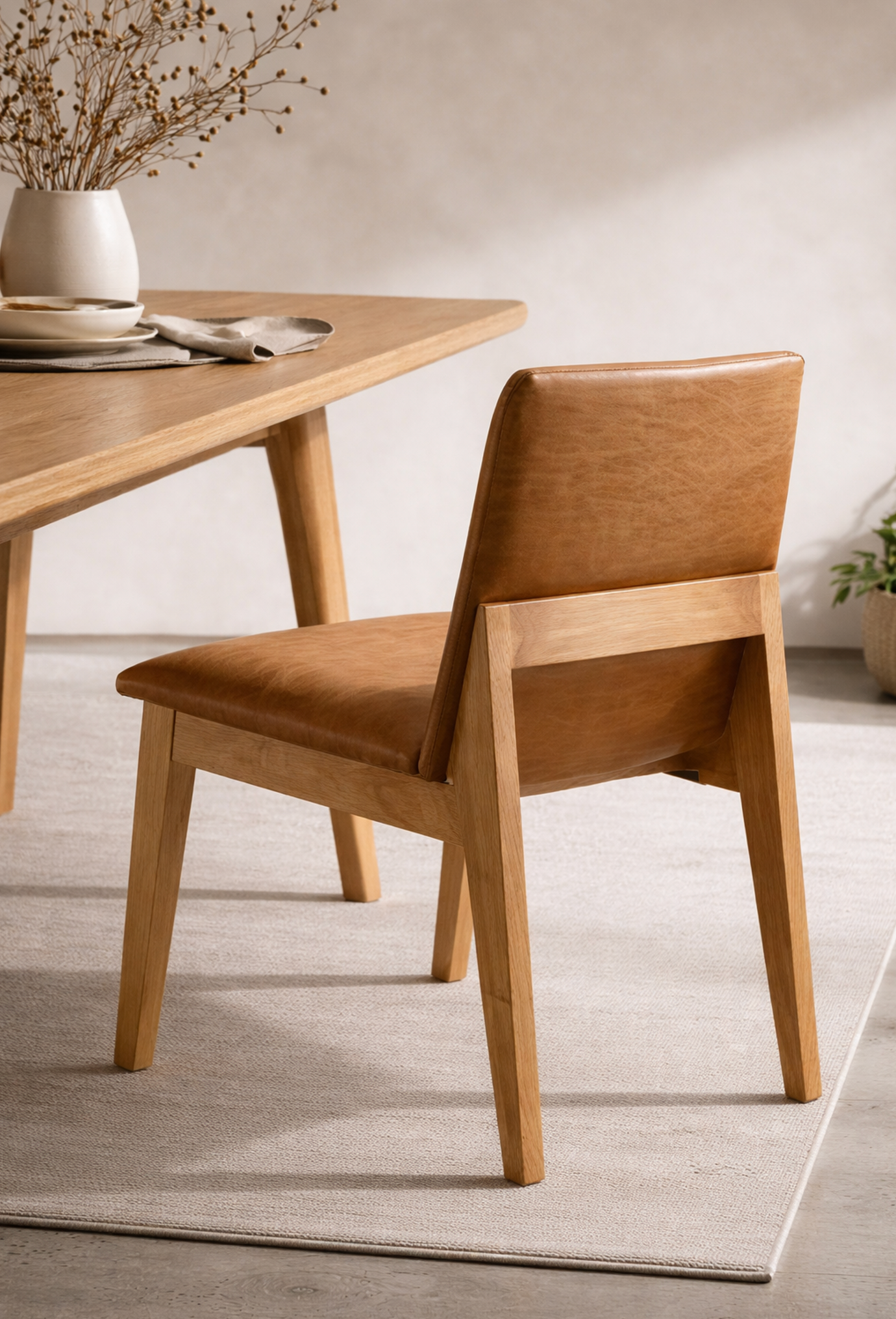 Kylo Dining Chair