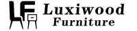 Luxiwood Furniture