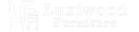 Luxiwood Furniture