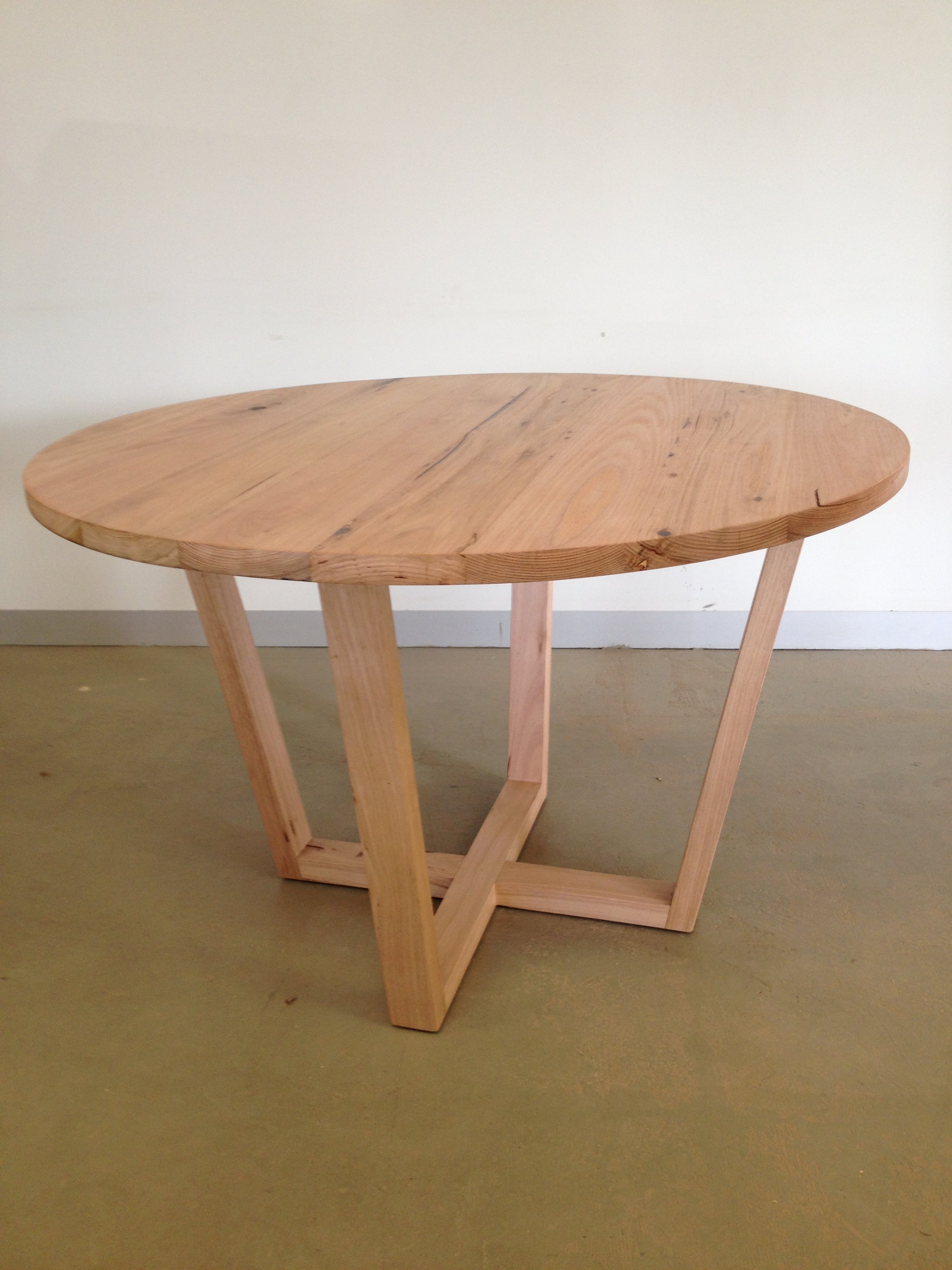 Dinning Room Gallery – Luxiwood Furniture